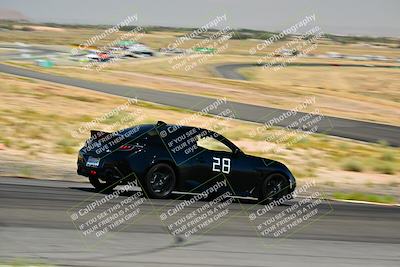 media/May-25-2025-Nasa (Sun) [[dcc9ba5c99]]/HPDE 1-2-GR/Session 3 (Turn 5)/